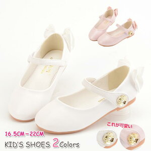 ysJsJzqtH[} C V[Y qT_ LbY tH[}V[Y q C tH[} ̎q tH[} ̎q w V[Y q  w tH[}C \ C L