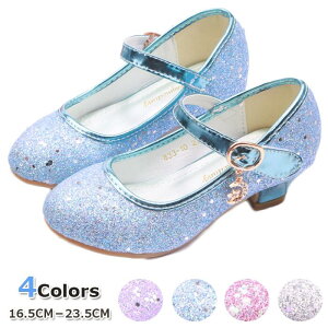 yLLzqtH[} C V[Y qT_ LbY tH[}V[Y q C tH[} ̎q tH[} ̎q w V[Y q  w tH[}C \ C L