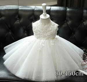 qhX   p[eB[hX ̎q tH[} t[K[ OK[ q tH[}hX LbYhX xr[hX Zj[ oYj {Q qǂhX 