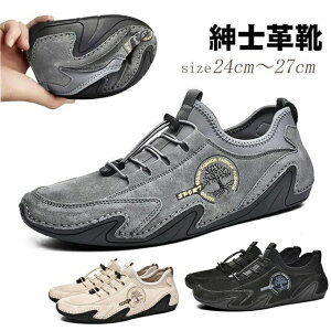 Y Xj[J[ rWlXV[Y Y amC JWAV[Y [XAbvV[Y Y EH[LOV[Y hCrOV[Y ʋCQ h ₷ y ʋ 