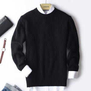 �����Y �Z�[�^�[ �E�[���j�b�g �J�V�~���j�� �g�b�v�X �j�q�j�b�g�E�G�A �r�W�l�X �����Y�j�b�g�Z�[�^�[ �j�b�g�E�G�A �ʋ� ���� �h�� �ۉ��u���[/�O���[/�J�[�L