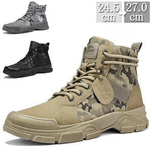 ~^[u[c Y V[gu[c tH H~ u[c  nCJbg ^NeBJu[c V[Y u[c [XAbv Xj[J[u[c Yu[c  u[c JWA