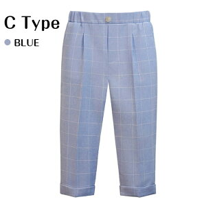 tH[}X[c j̎q X[c Opc Y{ pc X[c qX[c Y{ WjAX[c t H O   \ WjA Xgb` n `FbN 