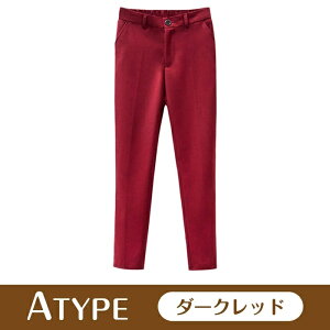 y12/5聚ő300%|CgobNvGg[ztH[}X[c j̎q X[c Opc Y{ pc X[c qX[c Y{ WjAX[c t H O  