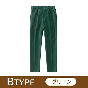 tH[}X[c j̎q X[c Opc Y{ pc X[c qX[c Y{ WjAX[c t H O   \ WjA Xgb` n ubN u