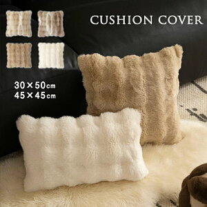t@[NbVJo[ ӂӂ k tFCNrbgt@[+XG[h 45x45cm 30x50cm    \t@w Jo[ zcJo[   kG Jo