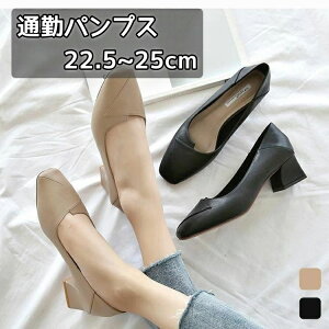 pvX w }} ɂȂ   炭 y 4cmq[ JWA  ubN L _炩 ₷ 傫TCY   Ȃ ʋ d d fB