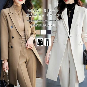 X[c Ǝ fB[X pcX[c R[g ZbgAbv  X[c 􂦂 傫TCY tH[} ʐ ItBX w ̓ }} {Q    ʋ Mtg 