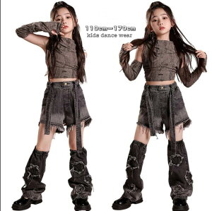 _Xߑ JAZZ ̎q 4_Zbg uE t[ht gbvX fj  bOEH[}[ ̎q   _X ւo m[X[u hiphop WY `[_X w w kp