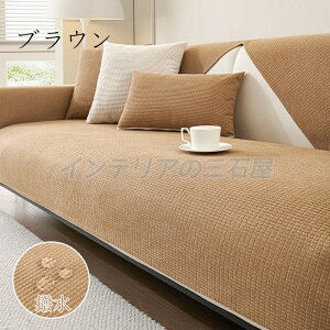 \t@[Jo[ |邾 4l| 3l| 2l| 1l| I| IȂ \t@Jo[ Zp[g \t@[ی LJE`Ή ~  Vv OK 􂦂 h~ lG