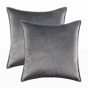 1位入賞クッションカバー ベロア調 洗える 27色 30*50cm、45*45cm、50*50cm、60*60cm 角型 座布団カバー 無地 クッション カバー 高級感 おしゃれ シンプル フリンジ かわいい ベルベッド調 在宅勤務