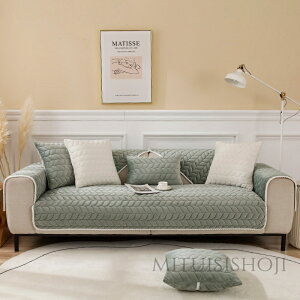 \t@[Jo[ Zp[g^ 3l| 2l| I| \t@[ی LJE`Ή k F OK h~ 6FI\ rO ~ h΍ ~ GKg \t@[V[c 