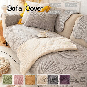 y12/10聚ő300%|CgobNvGg[z\t@[Jo[ Zp[g 3l| 2l| I| یJo[ LJE`Ή n  ~ H~p 萶n 13FI\ g