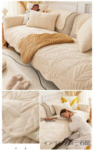 \t@[Jo[ Zp[g 3l| 2l| I| یJo[ LJE`Ή n  ~ H~p 萶n 13FI\ g  }bg NbVJo[ Vv 