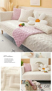 y12/10聚ő300%|CgobNvGg[z\t@[Jo[ Zp[g 3l| 2l| I| یJo[ LJE`Ή n  ~ H~p 萶n 13FI\ g