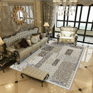 J[ybg  O }bg ` 傫TCY 11TCYIׂ 18J[  ~ k O}bg EHbVu  m m  OJ[ybg xM[O Z^