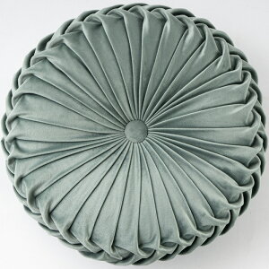 NbV EhNbV tANbV zc ی^ ~` MU[ v[c  Eh 킢  xxbg AWA IVzc xA ~`NbV ۂN