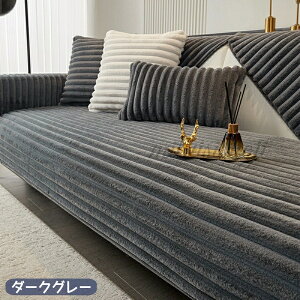 yyV1ʎ܁z\t@[Jo[ 邾 ӂӂ  H~ Zp[g  g h΍   킢 1l| 2l| 3l| I| IȂ 􂦂 ~