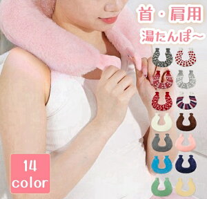  U^ p  񂱂 p^Cv  ^| 䂽 Jo[t | jbg  _炩 g Vv bNX ŏ ɂ   q[glbN 