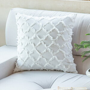 uVFǉvNbVJo[ NbV Jo[ 30*50cm 45*45cm Jo[ lGʗp V wăJo[ zc Jo[ I[V[YŎgp NbV Jo[ 􂦂 킢  V