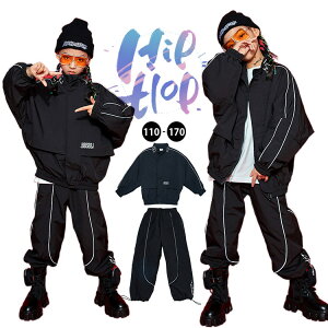  EChu[J[ LbY _Xߑ ZbgAbv WPbg t@Xi[ pc qbvzbv j̎q ̎q JbRCC q qbvzbv jZbNX Xg[g k-pop WY