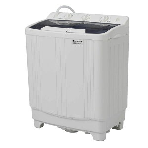 񑅎@ c^@ 6.5kg c^ E4kg e ^C}[@\t RpNg ^@ ߓd XeX ܂Ƃߐ E 󕨂ꂢ  z Pg l炵 