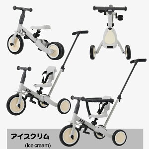 y1NSiۏ؁zqpO֎ 5in1 _t So[t jOoCN 1 2 3 4 5 ]  pߋ cp y  LbYoCN a ǂ̓ N