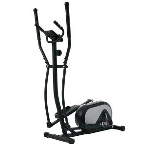 NXg[i[ dsv GveBJ}V 1-8ג tBbglX fW^j^[ X}zz_[t jO}V GAoCN Xebp[ 3in1tBbglX}