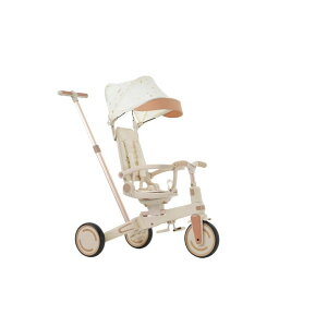 2024NV qpO֎ 9in1 O֎ ^b` ܂肽 9[h ܂ݎ Mtg{bNXt V[g w꒲ O_xg Rg[o[ O\ y_ T