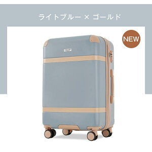 �yS/M/L�T�C�Y�z�X�[�c�P�[�X S�T�C�Y M�T�C�Y L�T�C�Y �e�ʊg�� �X�g�b�p�[�t�� ���킢�� �É� �g�����N�P�[�X �L�����[�P�[�X �L�����[�o�b�O ��e�� �y�� ������� TSA���b�N���� 1�`3�� 4�`7