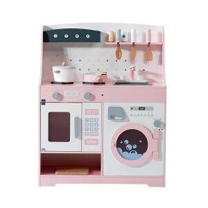 ܂܂ Lb` ؐ a 䏊 @ t  H mߋ Lb` LbY xr[ a NX}X v[g q̓ ̓