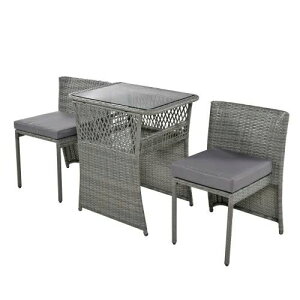 yRpNg[zK[ft@j`[ 3_Zbg 4F sb^[ K[f NbVt ^ e[uZbg K[f e[u \t@[ `FA[ ][g Ƌ  AEg