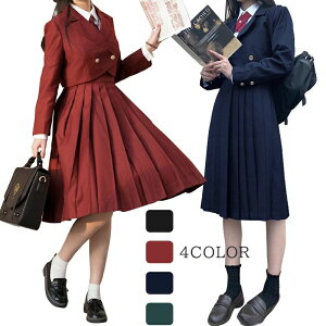 Ǝ X[c ̎q ؍  w 4_Zbg(s[X WPbg Vc {^C) q   傫TCY tH[}X[c wZƎX[c qX[c Ǝ 