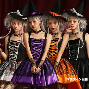 nEB RXv   EBb` nEBRXv l   傫TCY Ղ @ J{` ZNV[ fB[X 킢 RX`[ nEB RX