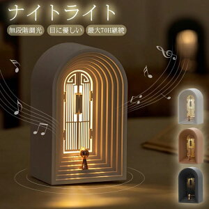 y12/5聚ő300%|CgobNvGg[ziCgCg Cg 킢 q   1200mAh ċzLEDv xbhTChv Cg Xs[J[Cg 铔 USB