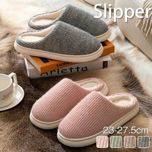 Xbp g 􂦂 Y fB[X ~p  q ~ [V[Y Xb| ~  {A 23-27.5cm y  k Ƒ   qp sN 