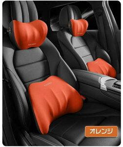   NbV wbhXg  V[gNbV ᔽ ^] ԗpNbV pNbV ԃNbV NbV o[T|[g w lbNpbh lbNs[ 