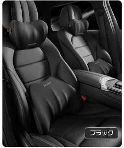   NbV wbhXg  V[gNbV ᔽ ^] ԗpNbV pNbV ԃNbV NbV o[T|[g w lbNpbh lbNs[ 