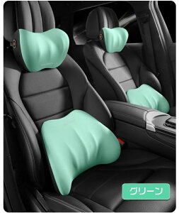   NbV wbhXg  V[gNbV ᔽ ^] ԗpNbV pNbV ԃNbV NbV o[T|[g w lbNpbh lbNs[ 