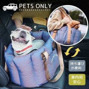 ybgL[ ӂӂ ybgL[obO ybgobN g[gL[ ybgxbh hCuxbh ybg  L NbV ybgp L[ p  ^ ^ q 