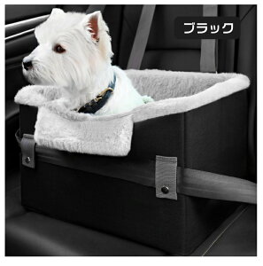 hCu{bNX ^ ybgL[ hCuxbhяoh~ ybgxbh ܂肽 ^]  tȒP p L ybgp L[ L[P[X ԍ ԗp 