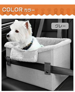 hCu{bNX ^ ybgL[ hCuxbhяoh~ ybgxbh ܂肽 ^]  tȒP p L ybgp L[ L[P[X ԍ ԗp 