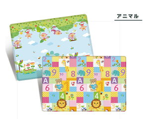 LbY}bg q ʎgp h  O vC}bg Aj} }Ee 킢 ȒP 􂦂 wKfXN fXNJ[ybg [}bg LbYO j̎q ̎q 