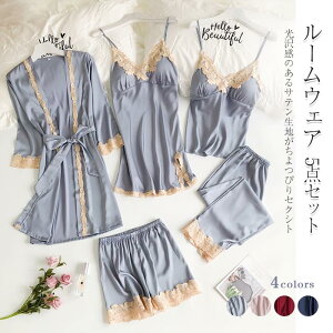 [EFA 5_ZbgTepW} fB[X [EFA fB[X I[V[Y iCgEFA pbht L~ V[p pc s KEZbg ZNV[  