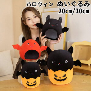 nEB ʂ RE RXv[ ObY  CeA I[ig u v[g 킢 a Mtg 蕨 NX}X nEB[ j RENbV 