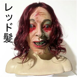 nEB  K[h    킢 RXv  nEBRXv ߑ W-03