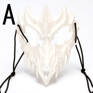 nEB  K[h    킢 RXv  nEBRXv ߑ W-08