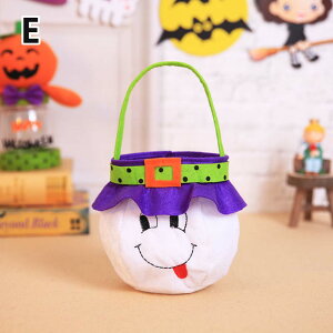 nEB  K[h    킢 RXv  nEBRXv ߑ CeA fR[V 킢  ڂ W-05