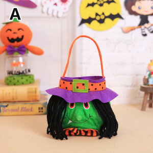 nEB  K[h    킢 RXv  nEBRXv ߑ CeA fR[V 킢  ڂ W-05