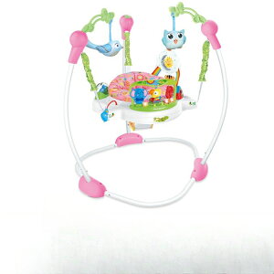 yzԂ Wv xr[ Wp[   V oYj ̎q j̎q xr[ 蕨 킢  v[g